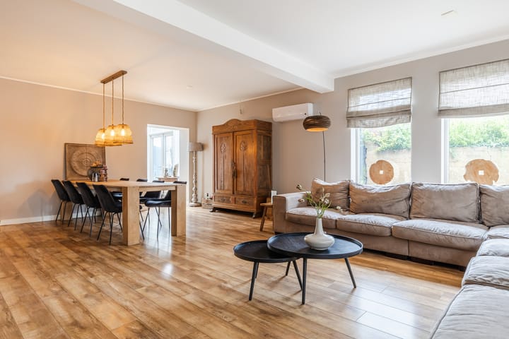 Photo 4 of Prinsenbaan 155