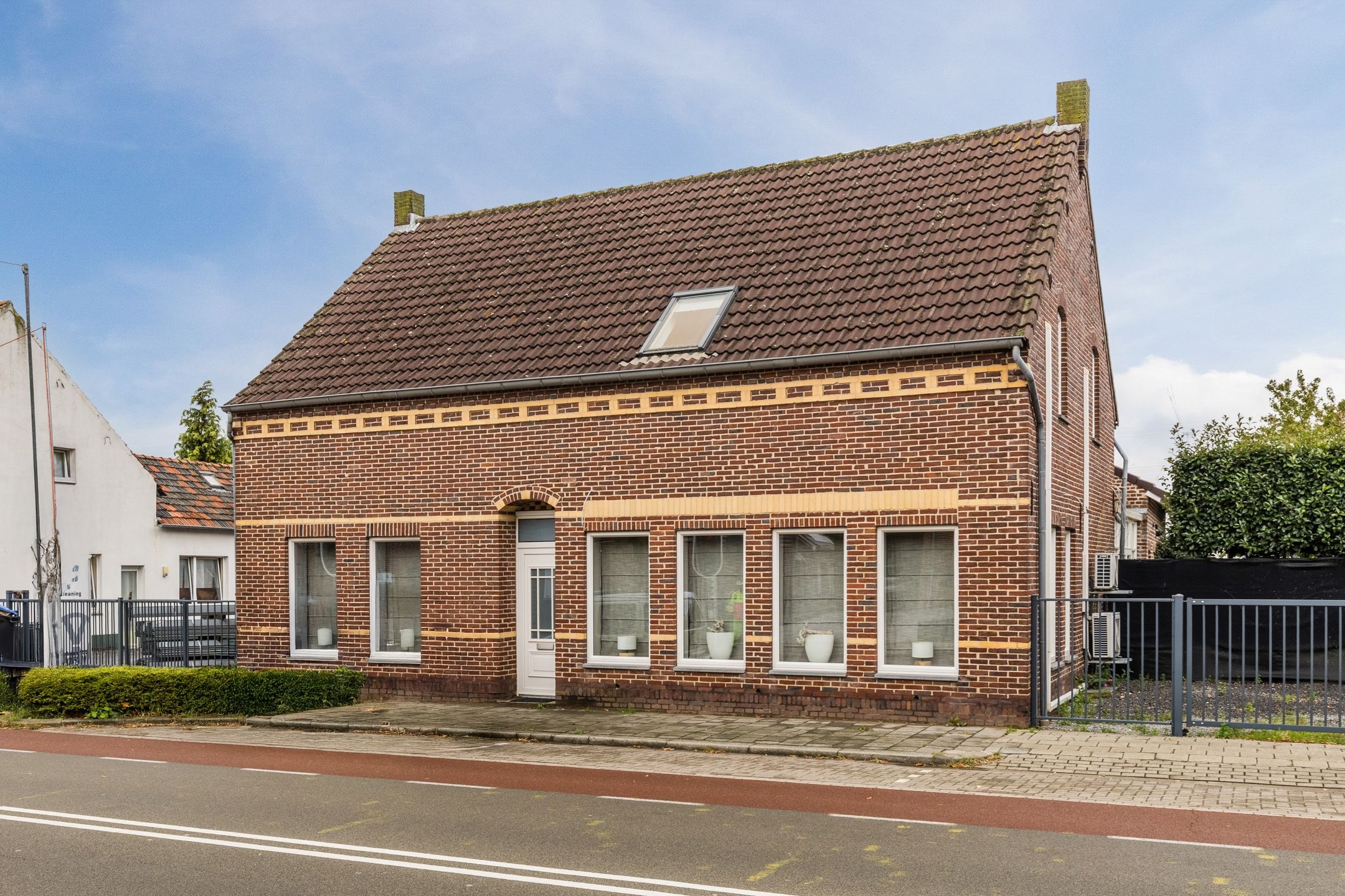 Photo 6 of Prinsenbaan 155