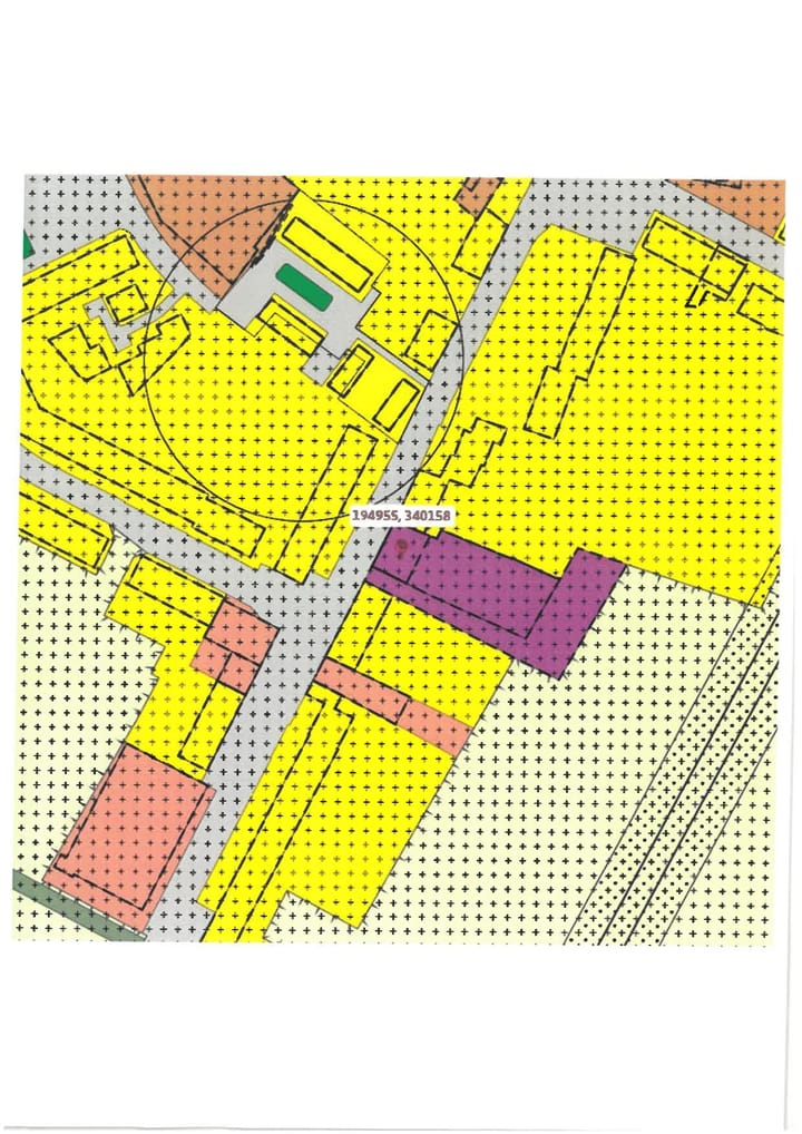 Photo 105 of Prinsenbaan 155