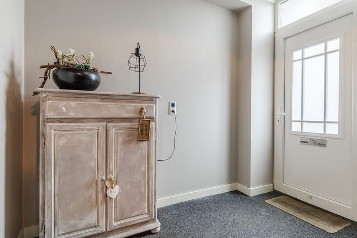 Photo 7 of Prinsenbaan 155