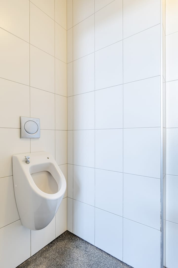 Photo 8 of Prinsenbaan 155