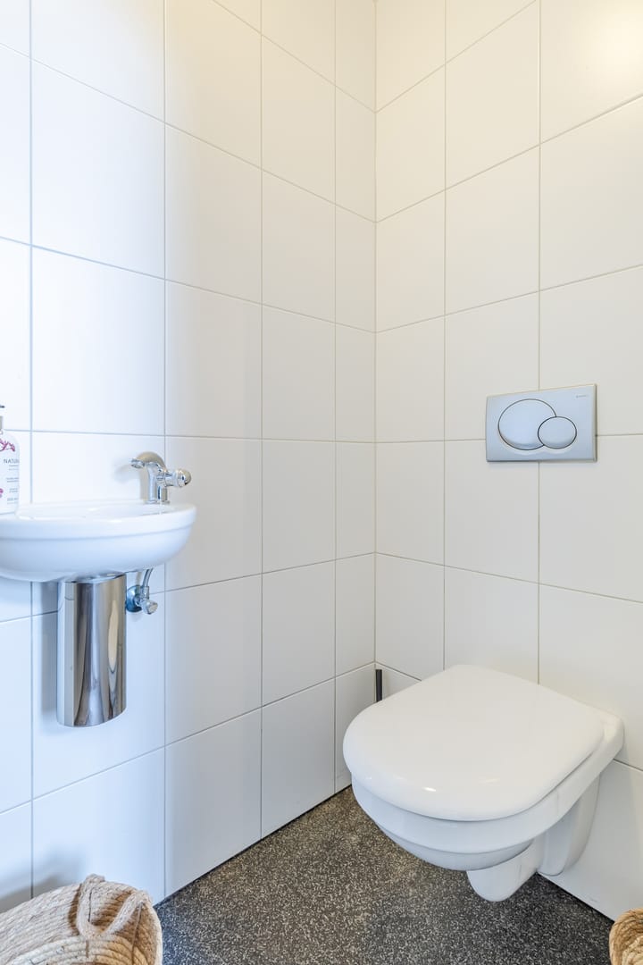 Photo 9 of Prinsenbaan 155