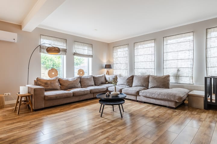 Photo 11 of Prinsenbaan 155