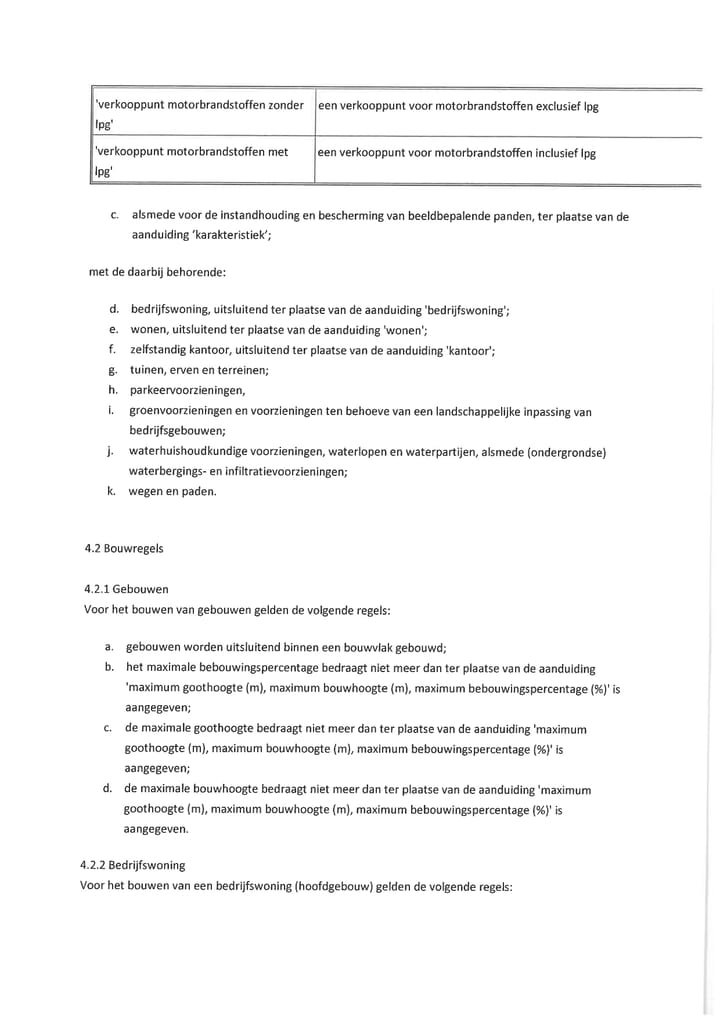 Photo 109 of Prinsenbaan 155