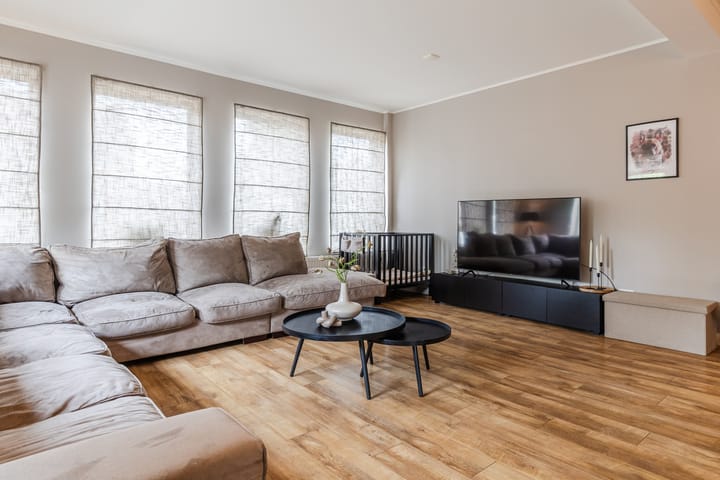 Photo 13 of Prinsenbaan 155