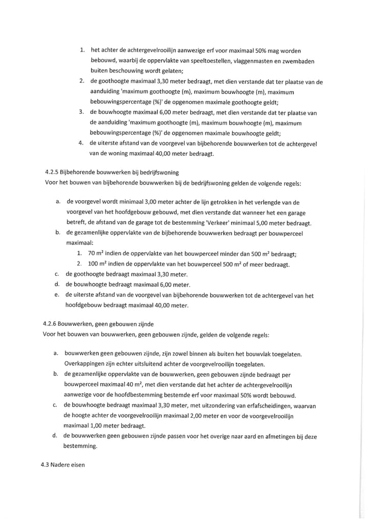 Photo 111 of Prinsenbaan 155