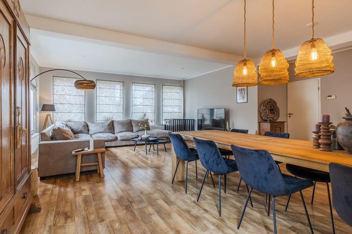 Photo 3 of Prinsenbaan 155