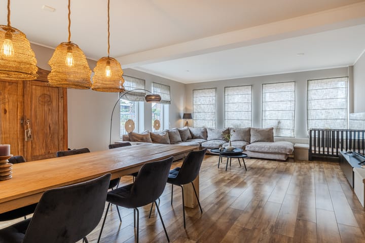 Photo 10 of Prinsenbaan 155