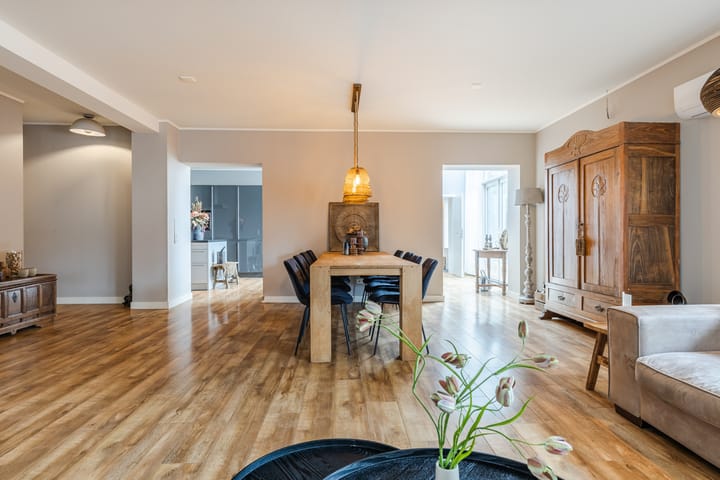 Photo 14 of Prinsenbaan 155