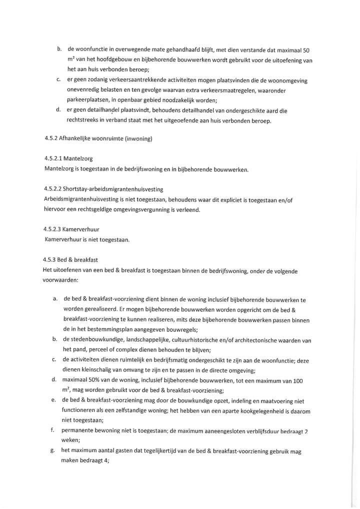 Photo 114 of Prinsenbaan 155