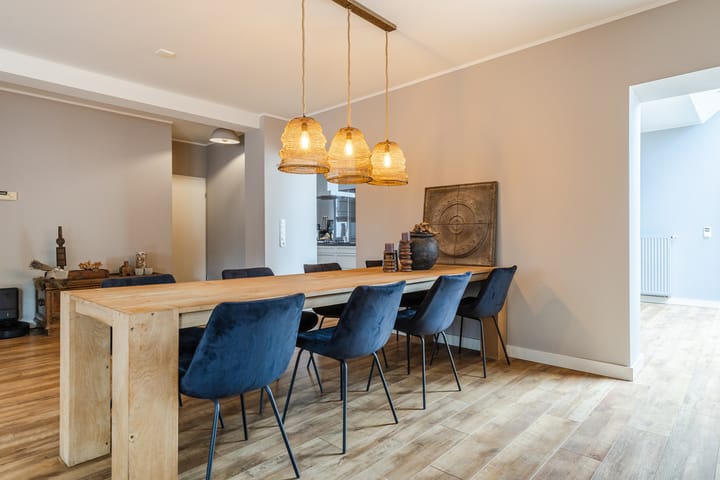 Photo 15 of Prinsenbaan 155