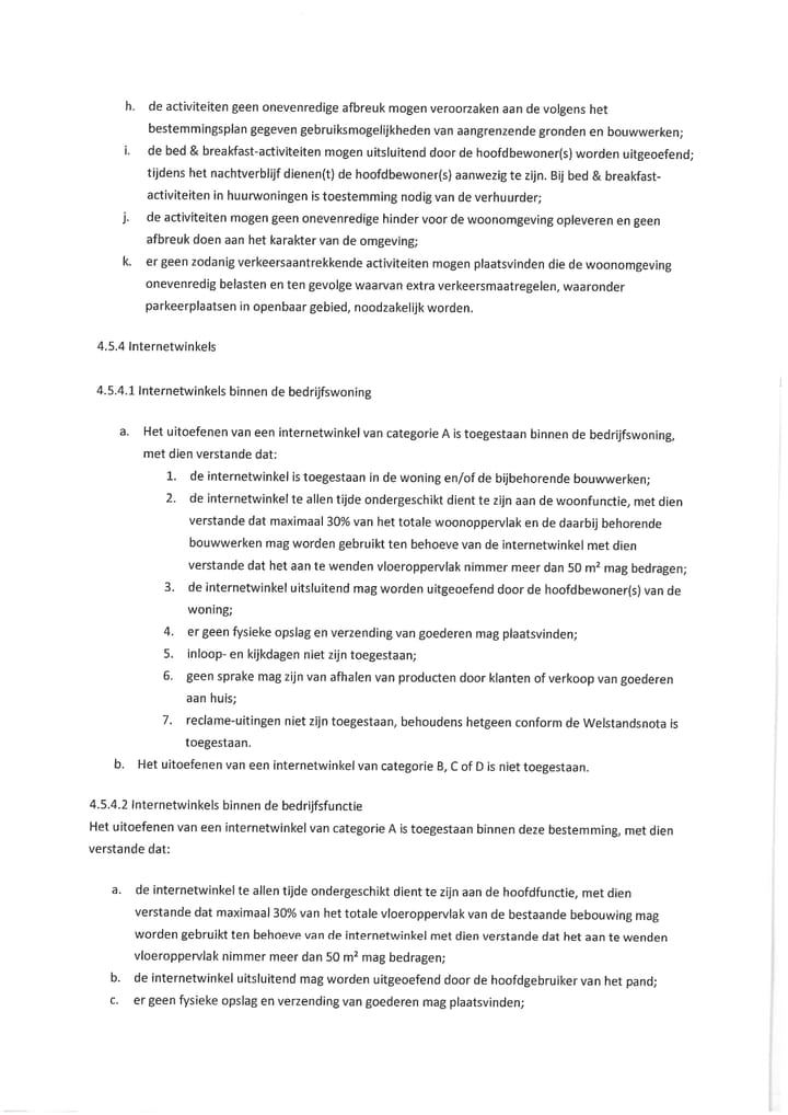 Photo 115 of Prinsenbaan 155