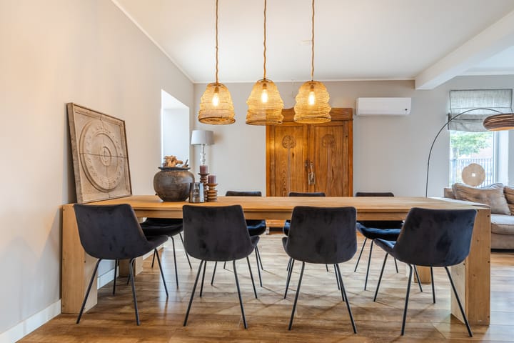 Photo 16 of Prinsenbaan 155