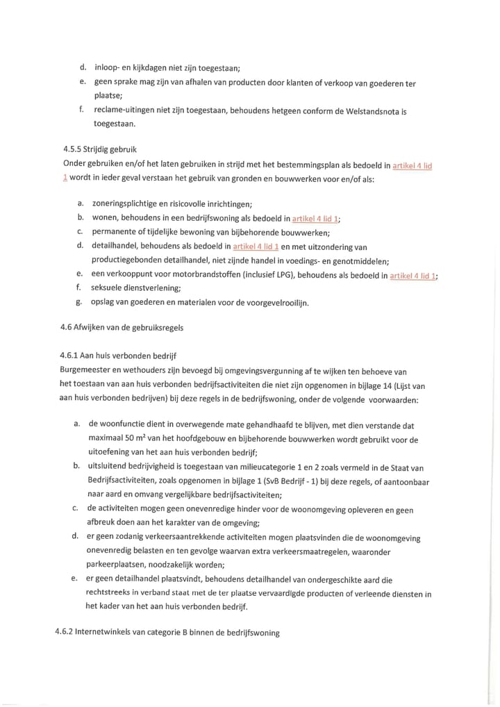 Photo 116 of Prinsenbaan 155