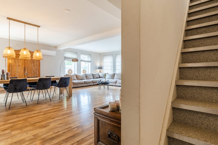 Photo 17 of Prinsenbaan 155