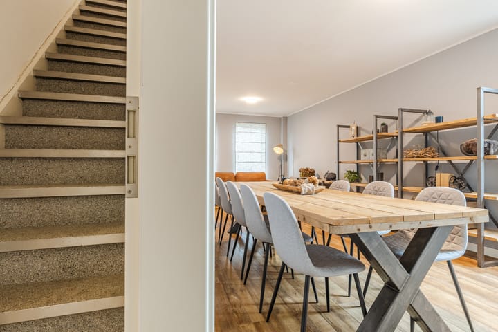 Photo 18 of Prinsenbaan 155