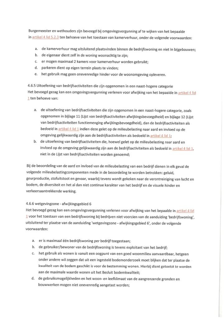 Photo 118 of Prinsenbaan 155