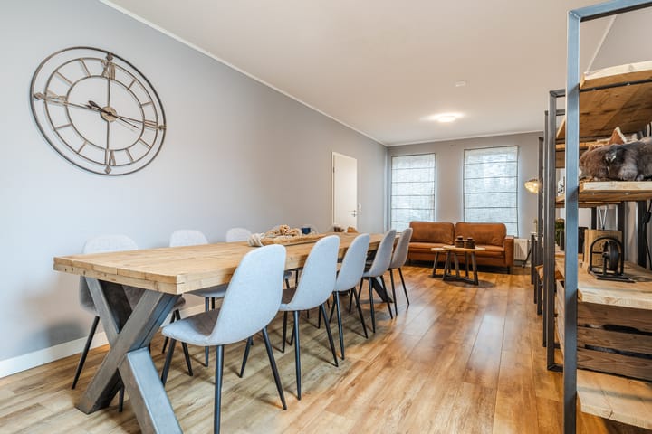 Photo 19 of Prinsenbaan 155