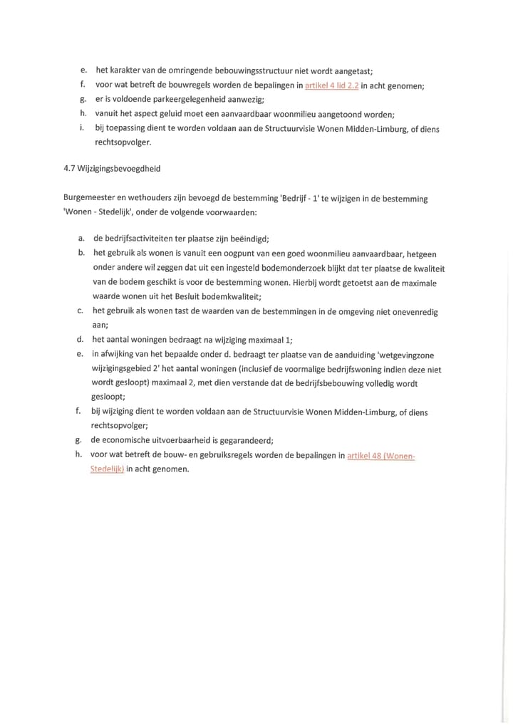 Photo 119 of Prinsenbaan 155