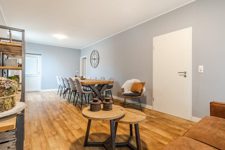 Photo 20 of Prinsenbaan 155