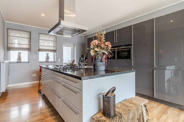 Photo 21 of Prinsenbaan 155