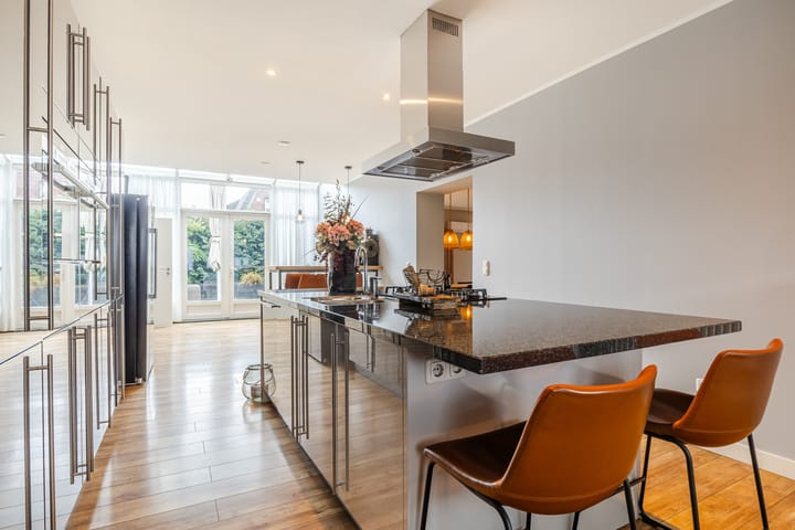 Photo 23 of Prinsenbaan 155