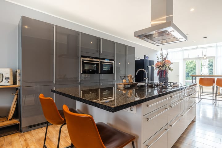 Photo 24 of Prinsenbaan 155