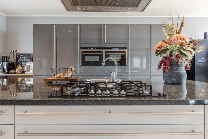 Photo 25 of Prinsenbaan 155