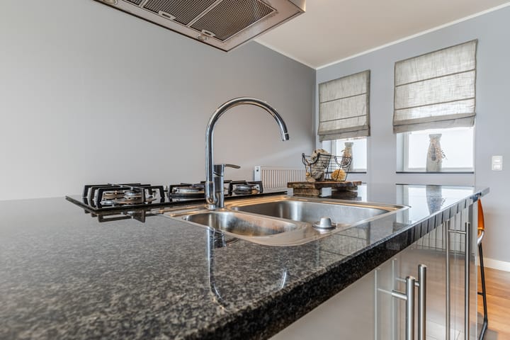 Photo 26 of Prinsenbaan 155