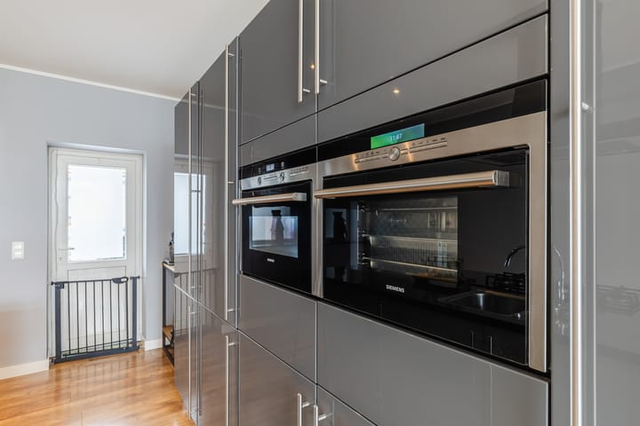 Photo 27 of Prinsenbaan 155