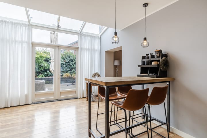 Photo 28 of Prinsenbaan 155