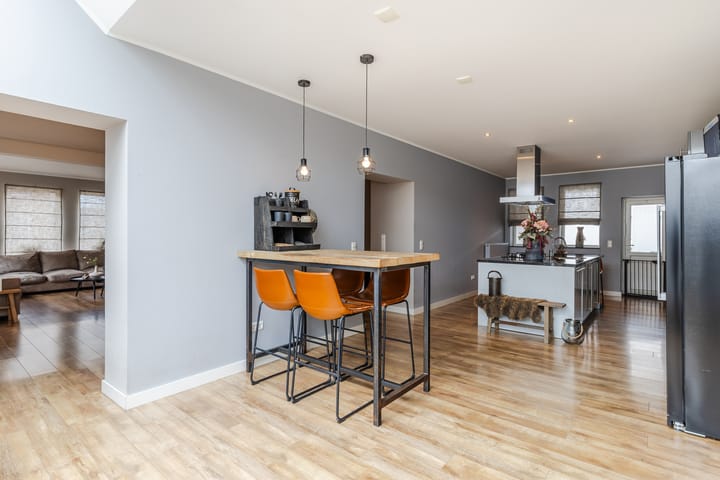 Photo 29 of Prinsenbaan 155