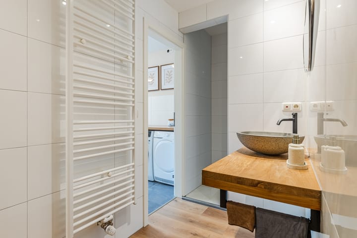 Photo 31 of Prinsenbaan 155