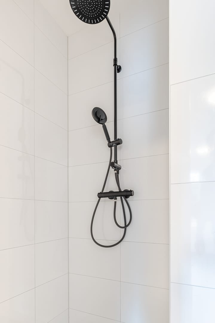 Photo 32 of Prinsenbaan 155