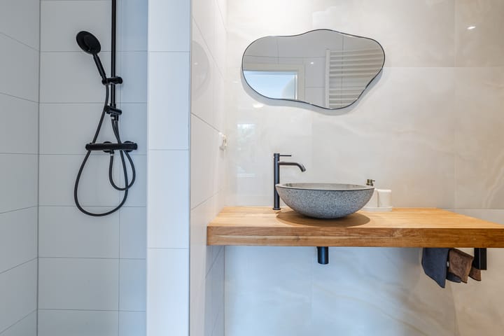 Photo 33 of Prinsenbaan 155