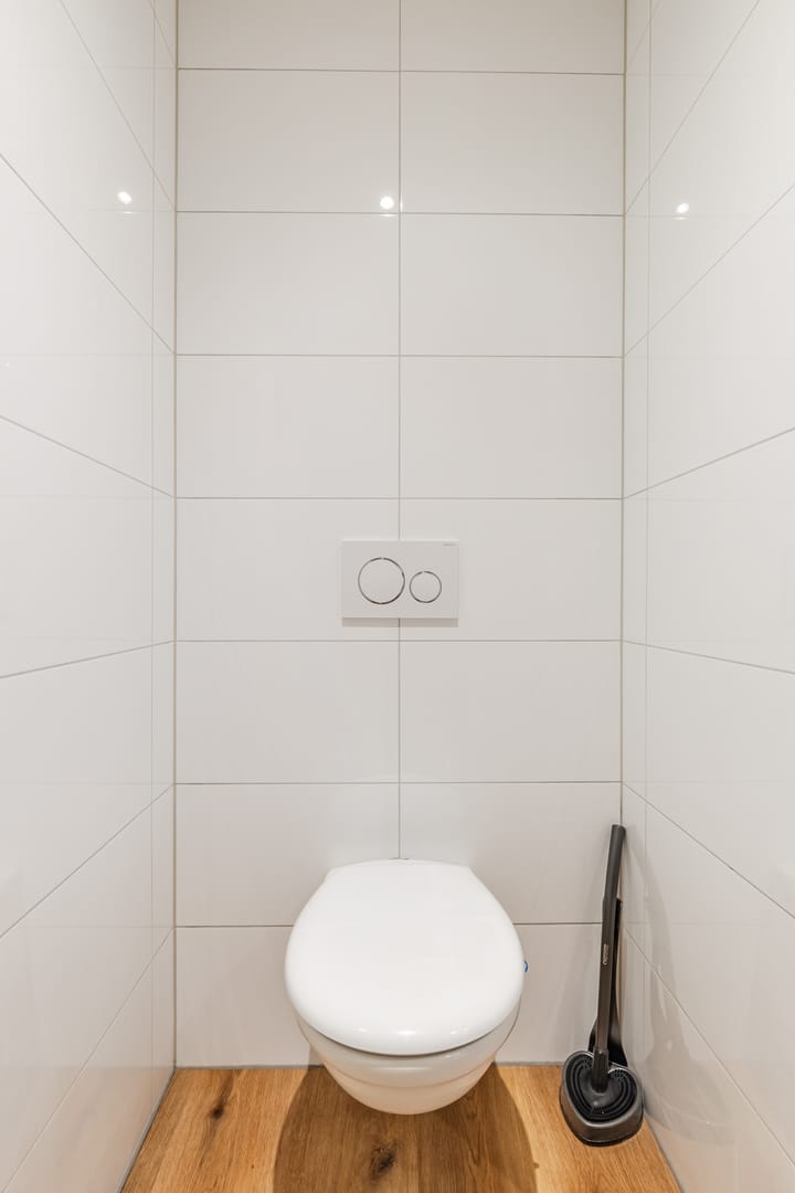 Photo 34 of Prinsenbaan 155