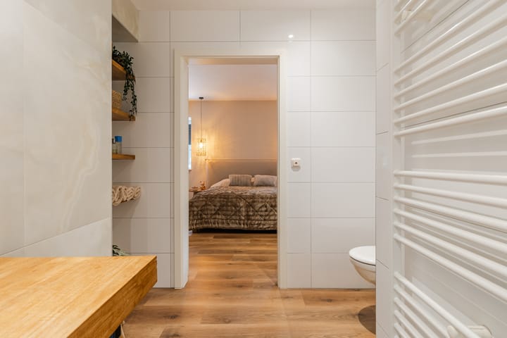 Photo 35 of Prinsenbaan 155