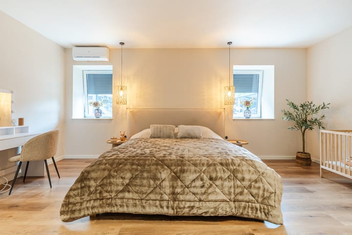 Photo 36 of Prinsenbaan 155