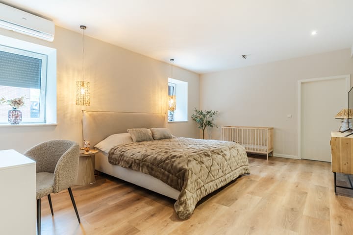 Photo 37 of Prinsenbaan 155