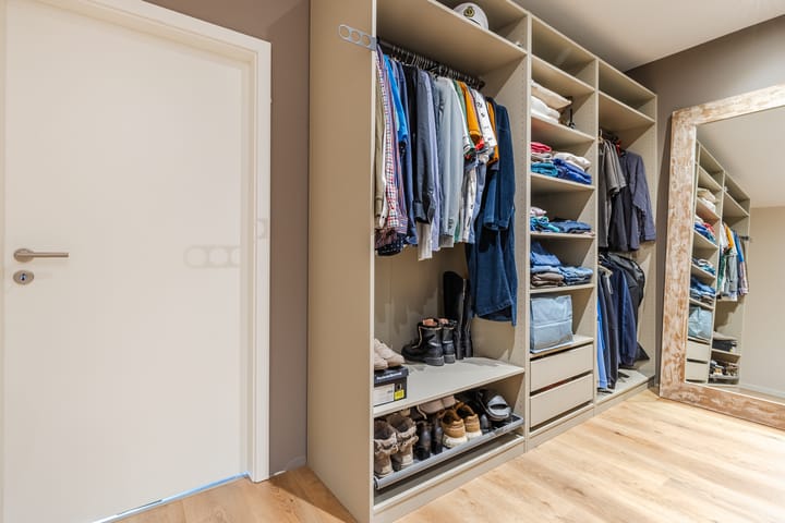 Photo 40 of Prinsenbaan 155