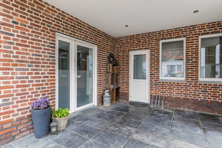 Photo 42 of Prinsenbaan 155