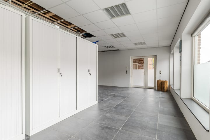 Photo 43 of Prinsenbaan 155