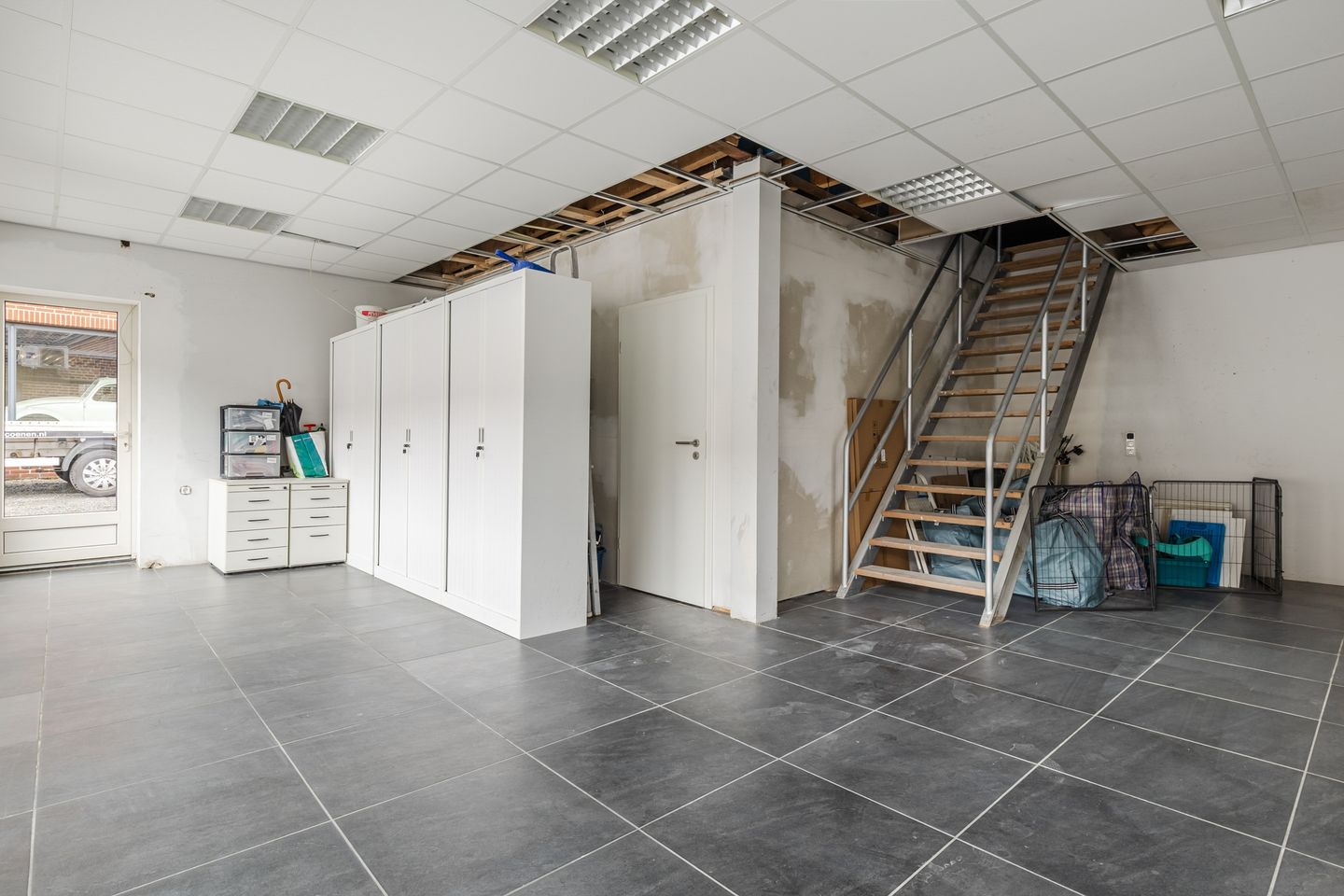 Photo 44 of Prinsenbaan 155