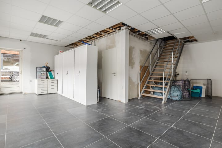 Photo 44 of Prinsenbaan 155