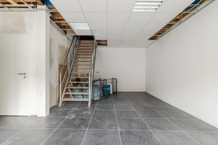 Photo 45 of Prinsenbaan 155