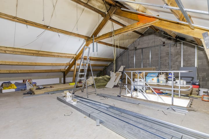 Photo 47 of Prinsenbaan 155