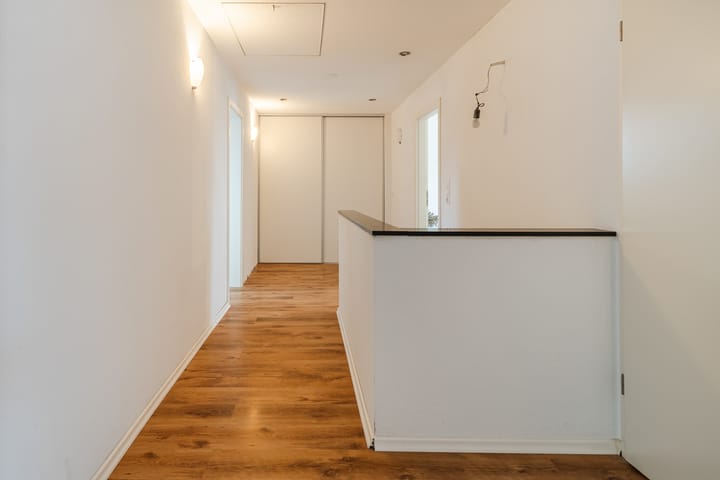 Photo 48 of Prinsenbaan 155