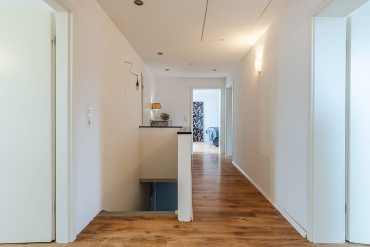 Photo 49 of Prinsenbaan 155