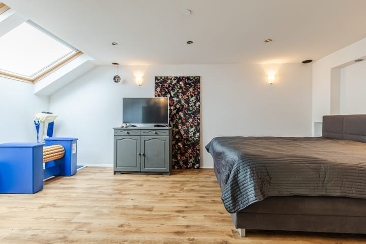 Photo 50 of Prinsenbaan 155