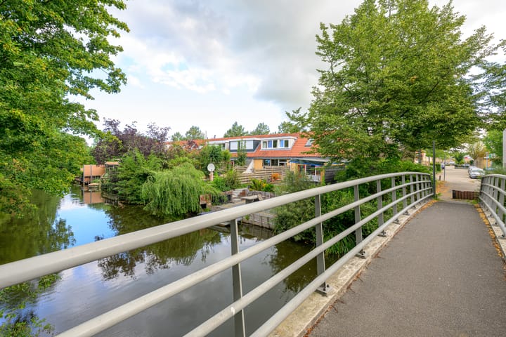 Foto 1 van Asturiëstraat 11